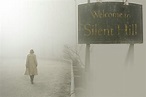 Silent Hill HD Wallpapers | Background Images