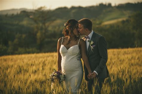 Fotografo Di Matrimonio Next Door Bride Wedding Photographer In Italy