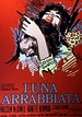 Luna arrabbiata (1971) | FilmTV.it