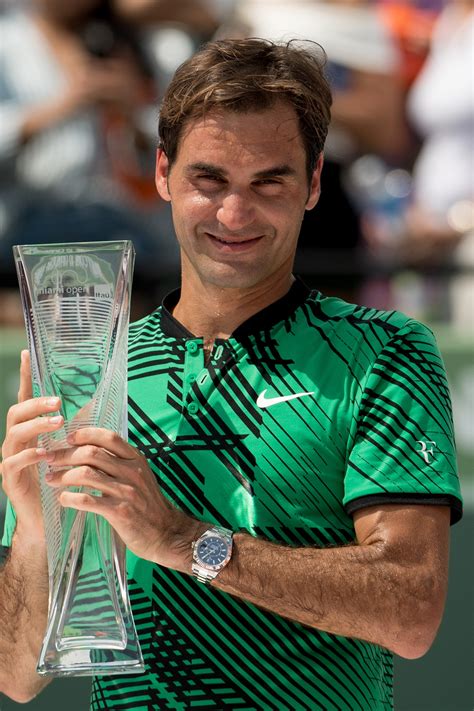 Federer Rolex Collection Encrypted Tbn0 Gstatic Com Images Q