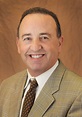 Robert L. Davis, MD, MPH, Named Director of Center in Biomedical ...