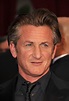 Sean Penn - Biography - IMDb