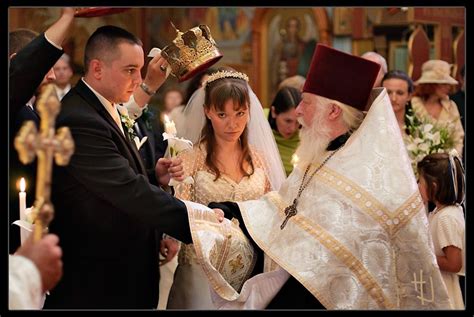 traditional russian orthodox wedding greek wedding wedding time wedding events wedding bridal
