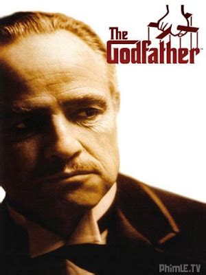 Cuộc sống vương giả và tài sản khổng lồ của người. Xem Phim Bố già - The Godfather (1972) Tập 1-a HD-Vietsub