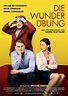 Ganzer Film Die Wunderübung (2018) Stream Deutsch | KINOX-DEUTSCH
