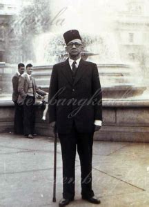A child of sultan yusuff izzuddin. Sultan Yussuf Izzuddin Shah, Sultan Perak Ke 32 | Orang Perak