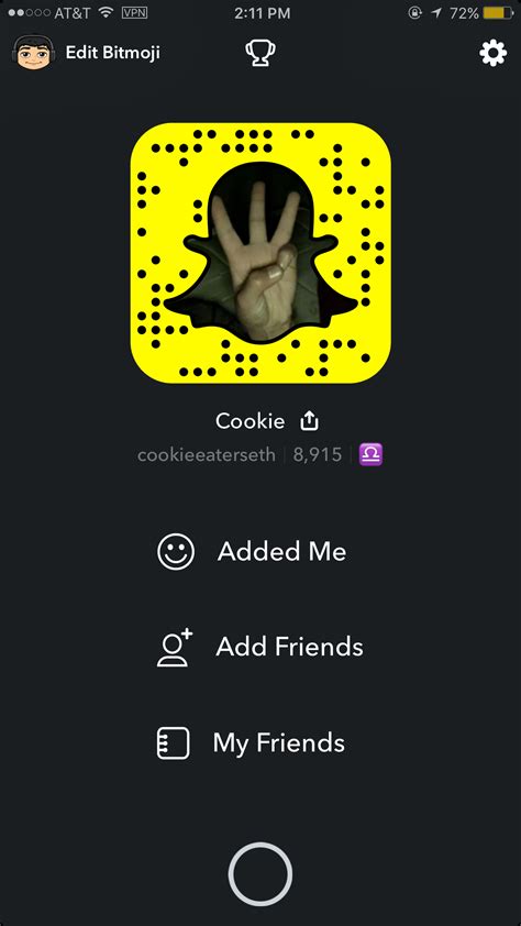 Add Me On Snapchat Anyone Who Wants Streaks Or Just Wants To Add Me Snapchat Snapchat