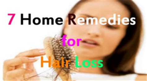 Cat hair loss may also occur during pregnancy or birthing. Baldness or alopecia implies partial or complete lack of ...
