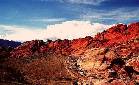 Sunset Las Vegas And Red Rock Canyon Helicopter Tour 30 Minutes