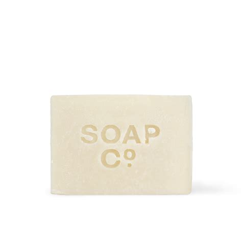 This makes it suitable for many types of projects. Soap PNG