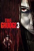 The Grudge 3 (2009) - Posters — The Movie Database (TMDB)