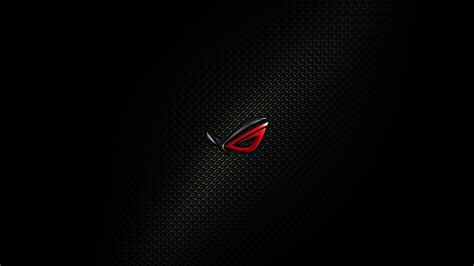 Asus Rog Strix Wallpapers Top Free Asus Rog Strix Backgrounds