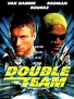 Double Team - Film (1997) - SensCritique