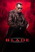 Blade (1998) • it.film-cine.com