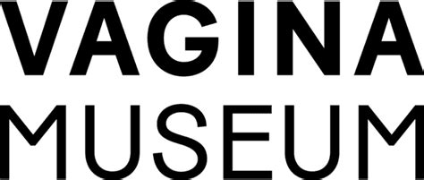 Vagina Museum Wikiwand