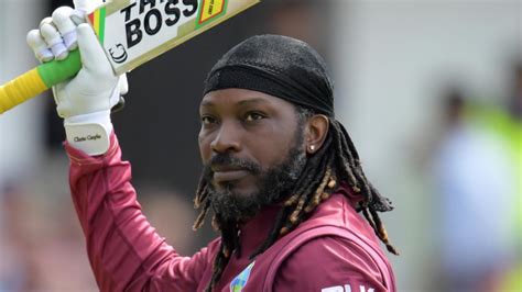 Cricket World Cup West Indian Chris Gayle Scores Record Breaking My Xxx Hot Girl