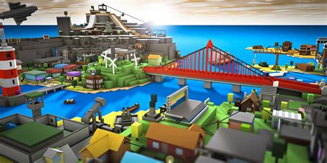 Gui is two types in roblox first is core and second is custom made. Roblox Logo 2560x1440 | Roblox Codes Promo Wiki