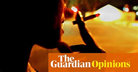 Listen To Sex Workers Youll Realise We Have A Lot To Say About Labour