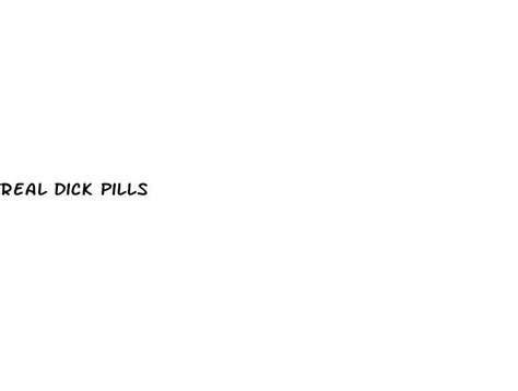 real dick pills diocese of brooklyn