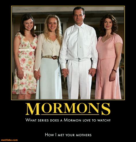 Romneys Bizarre Mormon Beliefs Would Prove Dangerous And Divisive For American Society The