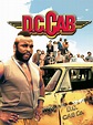 D.C. Cab (1983) - Rotten Tomatoes