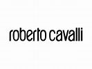 Roberto Cavalli Logo PNG vector in SVG, PDF, AI, CDR format
