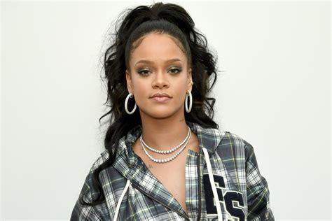 Rihanna Has Enough Awards To Fill A Moving Box Page Six