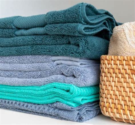 Be it your baby's first bath or the hundred, a cute towel is a must for your baby. Buy Online Terry Cloth Bath Towels Wholesale Price with ...