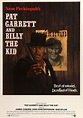 Pat Garrett & Billy the Kid (1973) - IMDb
