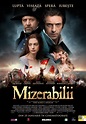 Los miserables (Les Misérables) (2012) – C@rtelesmix