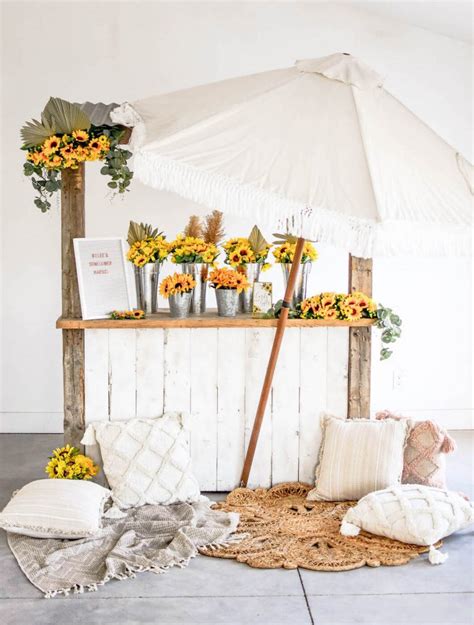 32 Memorable Bridal Shower Ideas And Themes For 2024