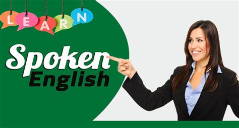8 Professional Tricks To Improve Your Daily Use English Speaking