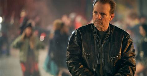Xrp price prediction for 2021. Michael Biehn Net Worth 2021: Age, Height, Weight, Wife ...
