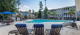 Charleston Apartments - Colonial Grand at Commerce Park | Luxury ...