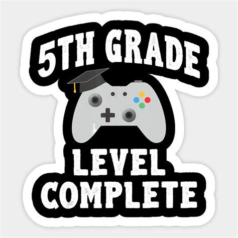 5th grade graduation is a great time to present your students with the technology gifts that they love so much these days. 2020 5th Grade Graduation Gamer Graduation Gifts ...