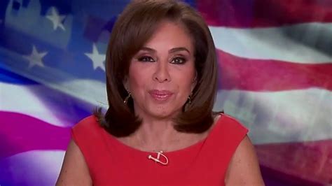 Judge Jeanine Calls On Americans To Reelect Donald Trump Fox News