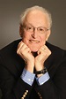 Find David Shire's songs, tracks, and other music | Last.fm