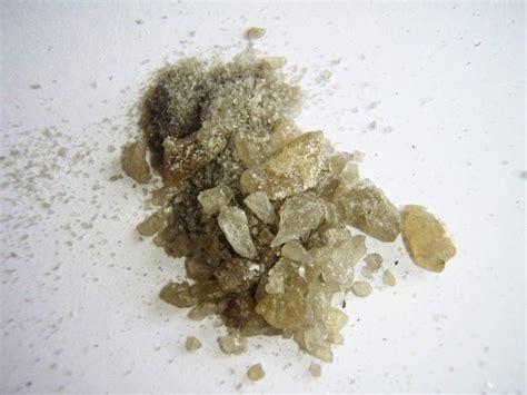 Pure Mdma Crystal For Sale Order Pure Mdma Crystal Online