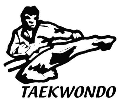 There are 229 taekwondo logo for sale on etsy, and. taekwondo logo by ninasoldada on DeviantArt