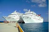 Carnival Cruise Line Ships Largest Photos
