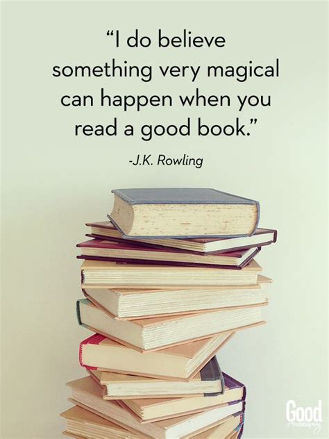 26 Quotes For The Ultimate Book Lover Booksreading