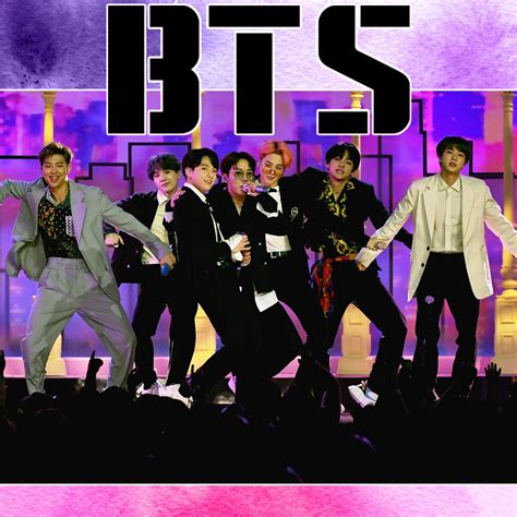 Ahead of the release of the upcoming break the silence: "Bring The Soul: The Movie": Neuer Kinofilm von BTS!| BRAVO