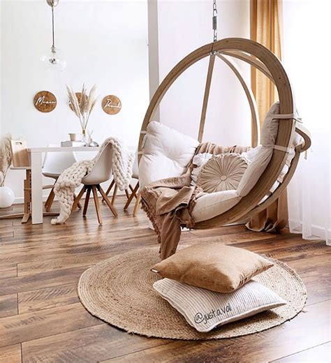 The Best Hanging Chair for You