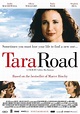 Ritorno a Tara Road (2005) | FilmTV.it