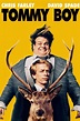 Tommy Boy wiki, synopsis, reviews, watch and download