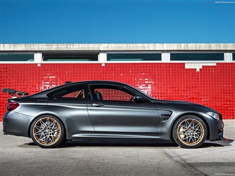 Bmw M4 Gts Cars Coupe 2016 Wallpapers Hd Desktop And Mobile