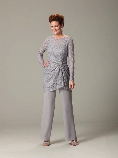 Special Occasion Pants Suits Wedding Pants Mother Of Bride Outfits