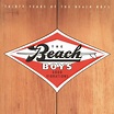 The Beach Boys - Good Vibrations: Thirty Years Of The Beach Boys | iHeart