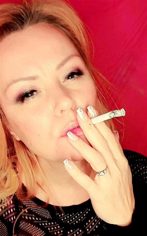 9 best u sasha smoking images on pholder smokingfetish smokingwomen and u sasha smoking