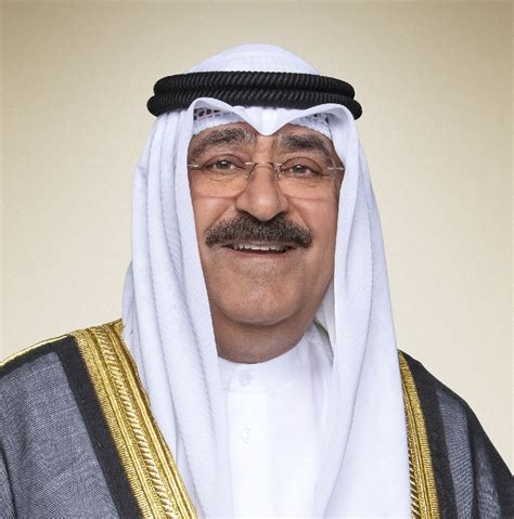 Kuwait Deputy Amir Inaugurates Tuesday National Assemblys 17th